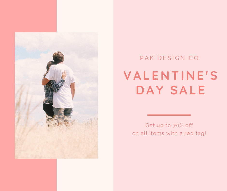 branding-digital-marketing