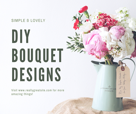 social-media-campaigns